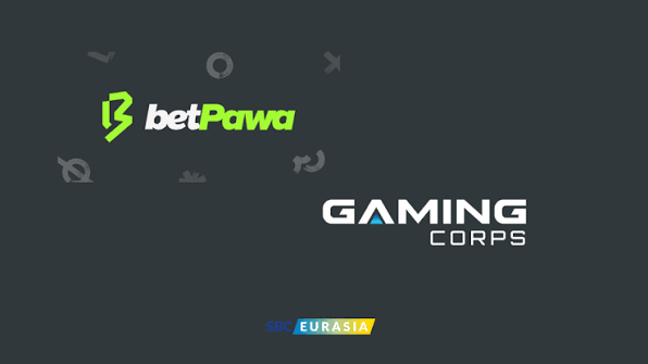BetPawa Ghana Football Betting Review: Leagues, Markets, and Tips