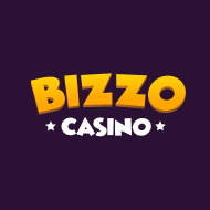 Bizzo Casino Site Games Testimonial: Ports, Live Dealer, and Table Games