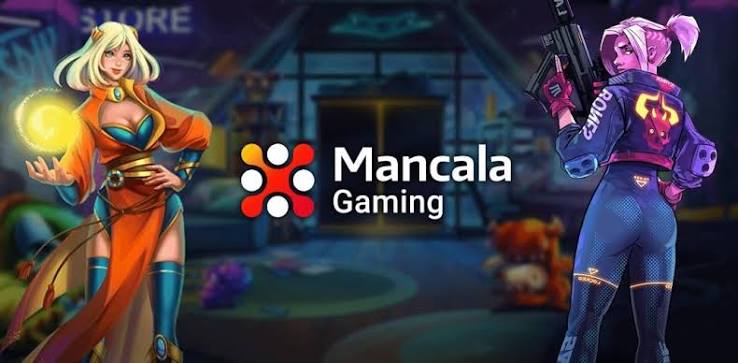 Mancala Video Gaming Review Mancala Video Gaming Review
