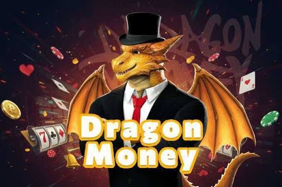 Надежно ли онлайн-казино Dragon Money?