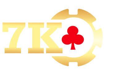 Отзыв о 7K Casino