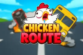 Hen Road Collision Game - Complete Testimonial & How to Play
