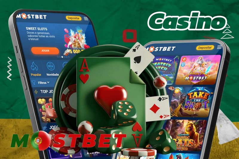 Mostbet regisztráció - Hogyan hozhatok létre fiókot? Mostbet regisztráció - Hogyan hozhatok létre fiókot?