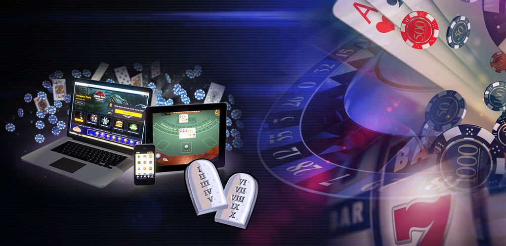 Quali sono i casinò online con licenza AAMS più efficaci e sicuri in Italia?