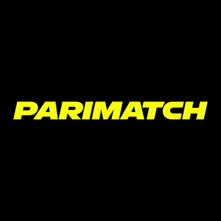 Recenze sázkové kanceláře Parimatch: Vyplatí se to? Recenze sázkové kanceláře Parimatch: Vyplatí se to?