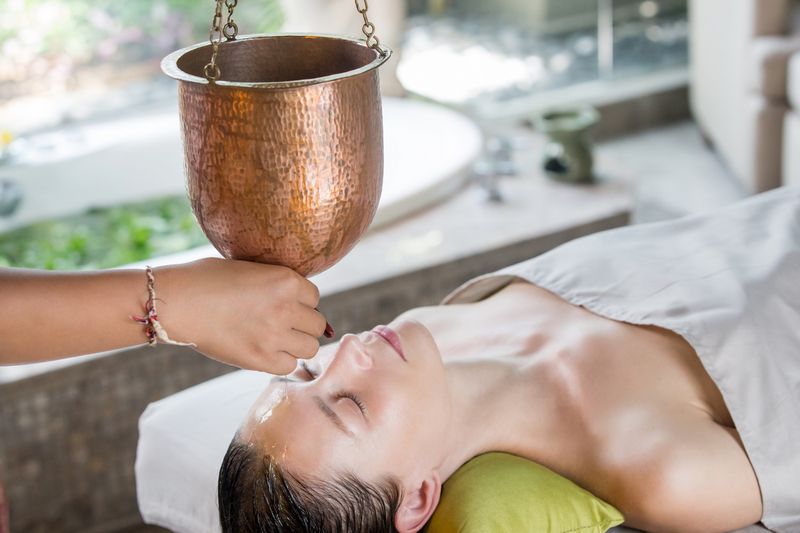 Relax Your Stress & Invigorate with Thai Yoga Exercise Massage Therapy Relax Your Stress & Invigorate with Thai Yoga Exercise Massage Therapy